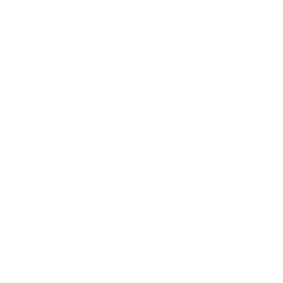A. Migliaccio Photography